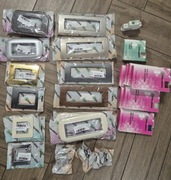 SANDASDON Zestaw ramek łączników/gniazd 