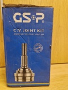 Przegub VW FOX  854004