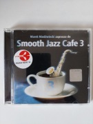 Smooth Jazz Cafe 3