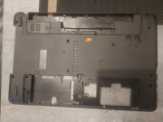 Obudowa dolna Acer Aspire E1-521 dolny spód laptopa stan BDB-