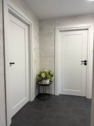 Drzwi wewnętrzne ESTRA 10 DRE