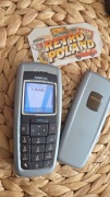 Nokia 2600 PL bez simloka