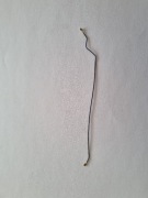 Antena kabel Xiaomi Redmi Note 14 5G