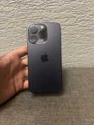 IPhone 14 Pro 128gb, 100% bateria, gwarancja