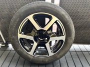 Felga Twingo III 3 15 165/65/15