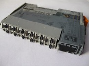 B&R X20PS2100 moduł zasilania TANIO