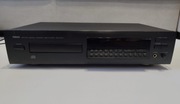 Odtwarzacz CD Yamaha CDX 870