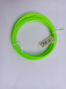 Filament PLA 5m. średnica 1.75mm