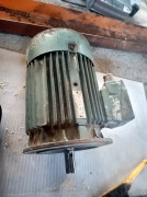 Silniki 3kw 4kw 5.5kw 7.5kw