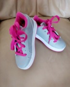 Butorolki SideWalk Sports w roz 30.