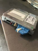 Moduł telefonu Audi a6 c6 