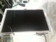 Klapa a1281 bez przedniej maskownica, srubek