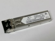 Moduł Transceiver 3Com 3CSFP911000BASE-SX SFP
