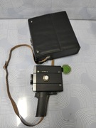 Kamera analogowa Lomo 219