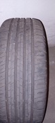 cztery opony continental  215/55 r17
