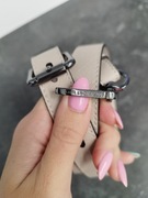 Pasek do torebki Karl Lagerfeld