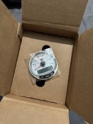 Zestaw obrotomierza Mercury SmartCraft SC1000 (7000 RPM) 