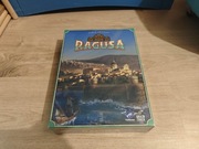 Gra planszowa Ragusa