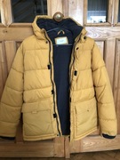 Kurtka zimowa Reserved 164 cm