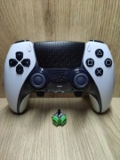 DualSense EDGE Analogi TMR Favor Union Pad kontroler PS5 Czytaj Opis