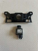 AUDI KAMERA PRZÓD 5Q0980546A