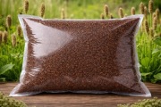 Babka płesznik opakowanie 5kg wysyłka Inpost