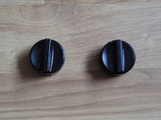 Pokrętła piekarnika Gorenje