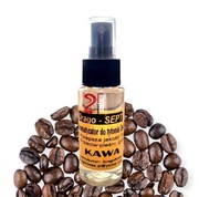 Aromat do Tytoniu Drago-Sept KAWA 50ml 2w1 Przeciw Pleśni