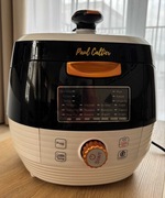 Multicooker - Paul Caltier - pr-22