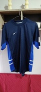 Nike Dri-Fit T-shirt. S