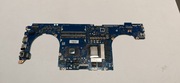 Płyta główna HP Omen 15 Ryzen 7 4800H uszkodzona