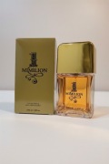 1 Mimilion 50ml Perfumy Męskie