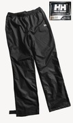 Helly Hansen wodoodporne turystyczne r.S/M