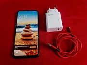 Xiaomi Redmi Note 11