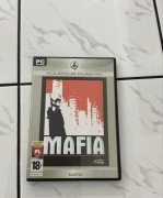 Kolekcja klasyczna mafia