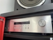 yamaha r-s202d bluetooth wzmacniacz amplituner stereo