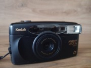 Aparat fotograficzny Kodak Advantix