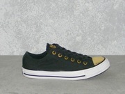 Converse Chuck Taylor All Star Ox - rozm 39,5 - JAK NÓWECZKI !!! 