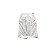 Nike Air Max LTD. Jorts, rozmiar S, stan bardzo dobry