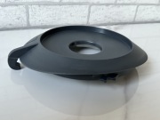 Pokrywa do Thermomix TM31 z zieloną uszczelką