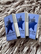 Thierry Mugler Angel Stellar, zestaw