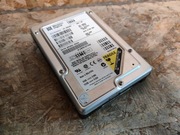 RETRO DYSK TWARDY WDC 136AA 