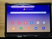 Tablet Samsung Galaxy Tab S4 10.4" 64/4GB + SD 128GB LTE