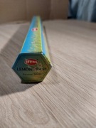 Kadzidełka patyczki HEM 20 sztuk Lemongrass