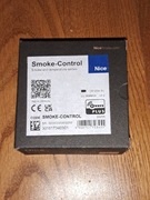 NICE Smoke Control Z-WAVE 