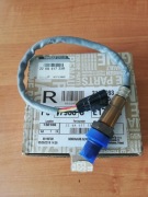 226A41733R sonda szerokopasmową 