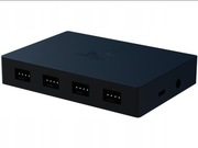 Razer Kontroler wentylatorów PWM