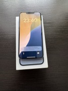 iPhone 14 128gb 88% bateria