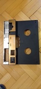 Magnetofon M2405S pokrywa górna