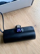 Powerbank 5000mAh Awaryjna ładowarka do telefonu. 